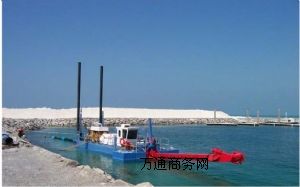 �g���� �g��ʽ���ബ �ӵ�����ϵ��