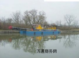 8��g�����F؛���� �g��ʽ���ബ�F؛