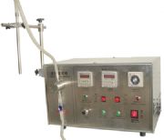 ɽ���ڷ�Һ���b�C(j��)y̫ԭ��ˮ���b�C(j��)y��(sh��)�(y��n)ԇ�����b�C(j��)