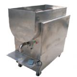 ���������u���b�Cy�B�T�����u���b�C