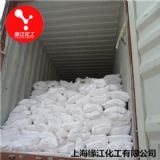 ���ھ���⁰׷�r216