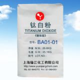 �͸ߜ�ˮ��Ϳ�Ͻ�tʯ⁰׷�r219