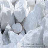 ����(x��)���|(zh��)̼���}1250Ŀ