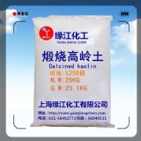 �켈�џ��ߎX��