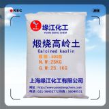 �ͻ���ϸߎX��