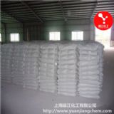 �͜������X80-160Ŀ���tˎ�d�w������Óɫ�ã�