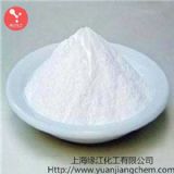 �������������X100-200Ŀ