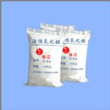 5-7�����p��ˮ�����X