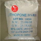 �߰׶����·ۏS��ֱ�N