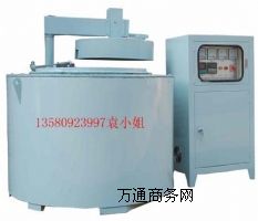 �X�Ͻ���۠t