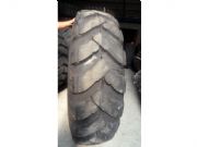 ���I��Ʒ�|(zh��)��ǰ�M݆̥�́�Ԫ��݆̥����ǰ�M݆̥