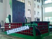 ��250�U䓉��K�C��ȫ�ԄӏU䓉��K�C�������U䓉��K�C