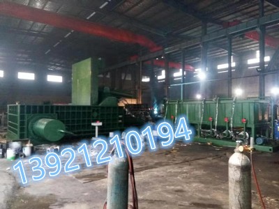 �����ى��K�C���U�f���ى��K�C�����ȫ�½��ى��K�C