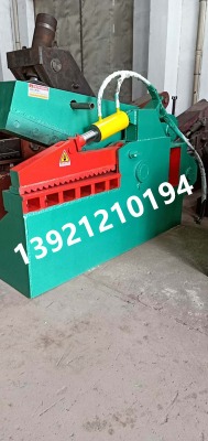 ��Һ���؏U���ЙC��Һ���U���ټ��ЙC