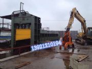 ���؏U���ЙC�����T���ЙC��Һ�����T���ЙC