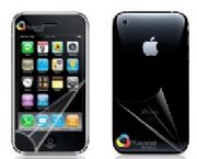 �������λ����oĤ(�D)