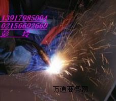 ����20CR��܈䓰�