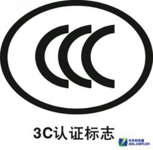늾�ccc�J�C�����^ccc�J�C