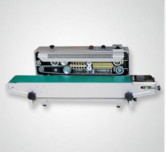 �Ϻ���ɫӡ���B�m��ڙC