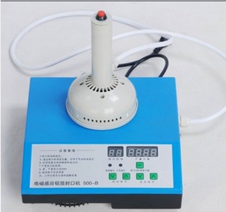 ̩������ƿ�X����ڙC