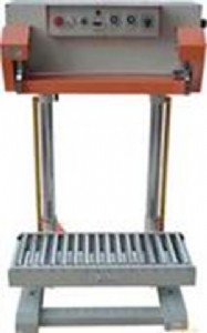 ���N���ϴ����Ʒ��ӷ�ڙC