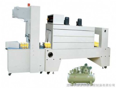 �K����������ޟ��տs���b�C