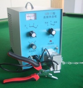 �K�ݸ��lѪ���z�ܟ�ϙC