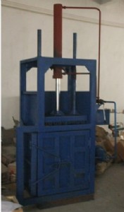 ���ݏU�F����C��r