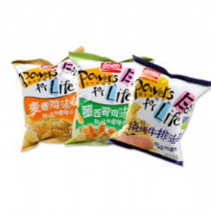 ���ʳƷ����ڙC