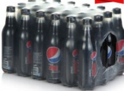 ̩�d����ƿ��Ĥ�տs���b�C�S��