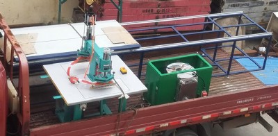 �����¸��l��ϙCе�S