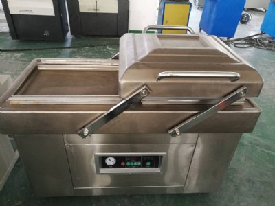 �����Ӯa(ch��n)Ʒ�������P��հ��b�C(j��)