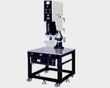 ��܇�㲿���T�әC