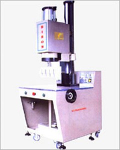 ������� ��ˮ�庸�әC