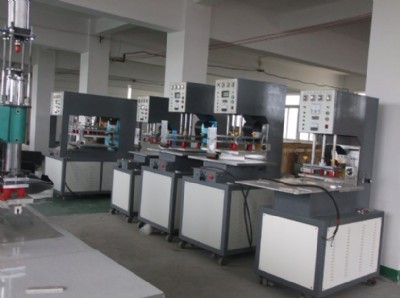 �aɽ  �������pvc�p�����ܷ�ϟ�ϙC