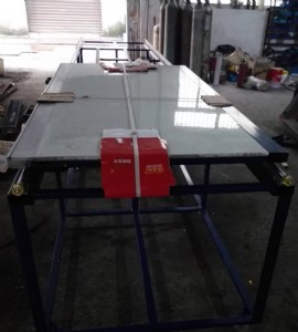 ���ϡ���Ƥ���������b��Ϻ��ӷ�ڰ��b�Cе