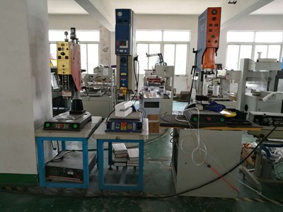 �L�������������z�����O(sh��)��