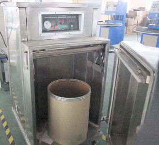 ����dzg-700���Z��հ��b�C�O��