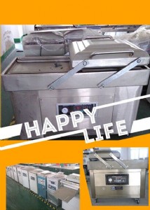 �Ͼ��^�p�~��հ��b�C