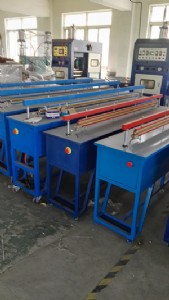 ��������Ʒƿ�X���|Ƭ늴ŸБ���ڙC