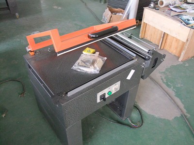 �|ꖱ��b�̲���Ĥ�տs���b�C���l