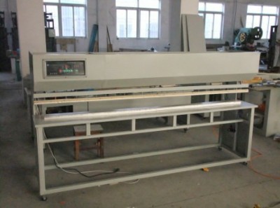 ����smt-2000���Ϗͺ�Ĥ��Ϸ�ڙC