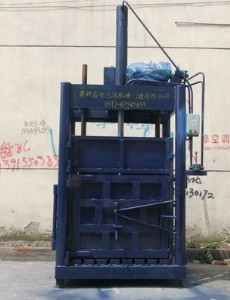 �F؛���݉��s�C �����C ��ʽҺ������C