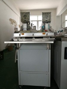 ����u����հ��b�C ������ՙC�S��