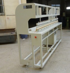 �������Tʽ��ӷ�ڙC Ʒ�|��Ч�ʸ�