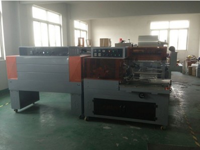 ql-4518��ȫ�ԄӮ����ܷ�C����߅��C߅���տs���b�C