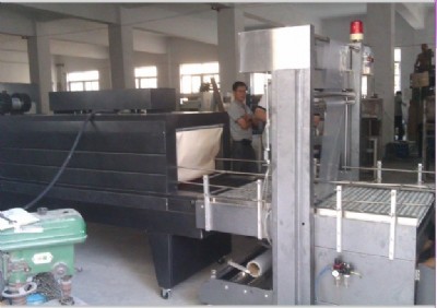 ��ꖷ��𱣜ذ��տs���b�C