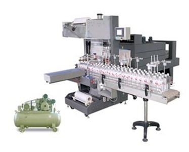 �������ʽ��Ĥ�տs���b�C Ʒ�|��ֵ����ه