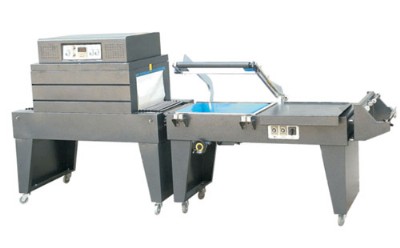 �G�Tϴ�lˮƿ��Ĥ�տs���b�C��̖�DƬ