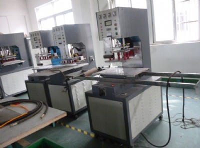 �̌�ƤЬЬ����l�����C �̘ˉ��ƙC